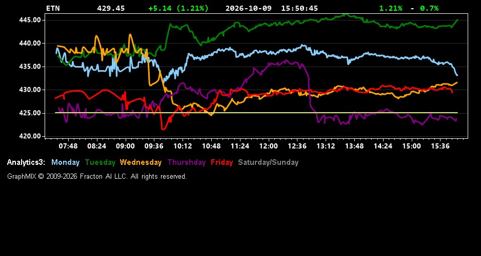 etn.jpg